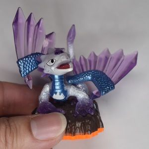 🐾 USED Series 2 Flashwing